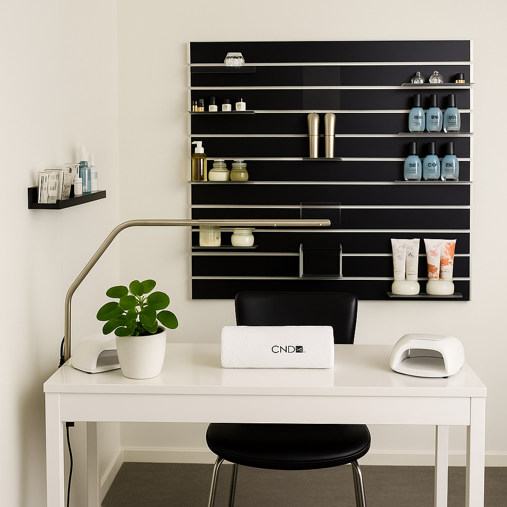 Counters and desks for clinics and sales offices - Buy online ...