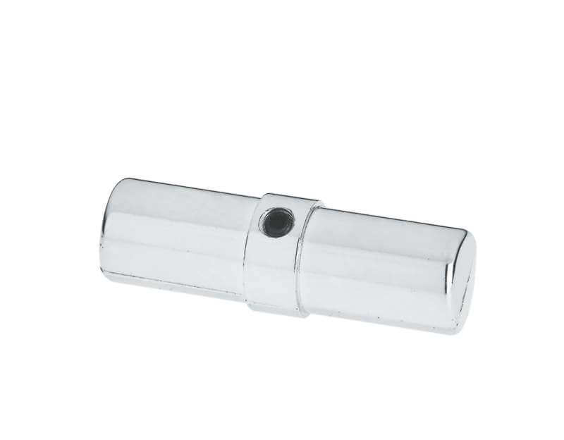 Product image for SKU 1034-02