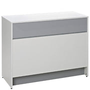 Product image for SKU 11131-01