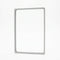Plastic frame, A3, light gray