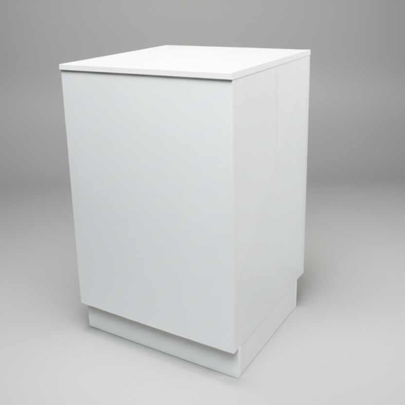 Product image for SKU 11060-01