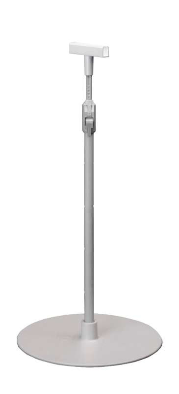 Product image for SKU 1111-01