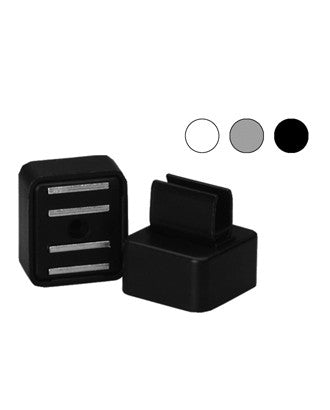 Product image for 1136-01