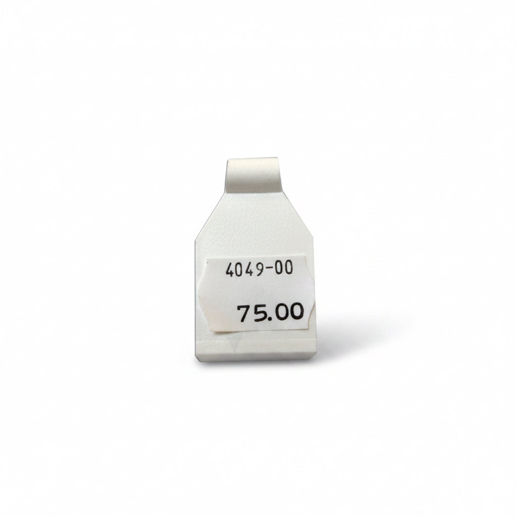 Product image for SKU 1156-01-4