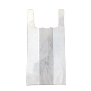 Product image for SKU 11754-01