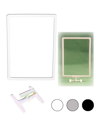 Product image for 1178-01