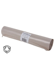 Product image for SKU 12013-00