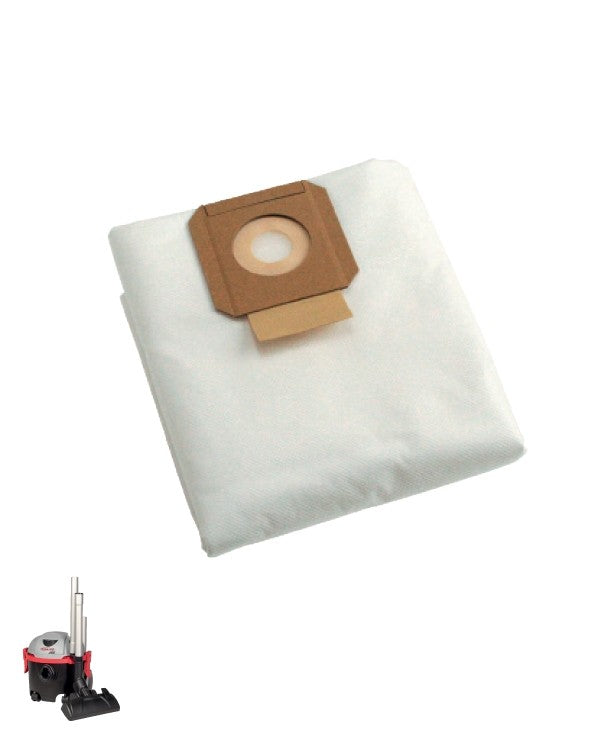 Product image for SKU 12022-00