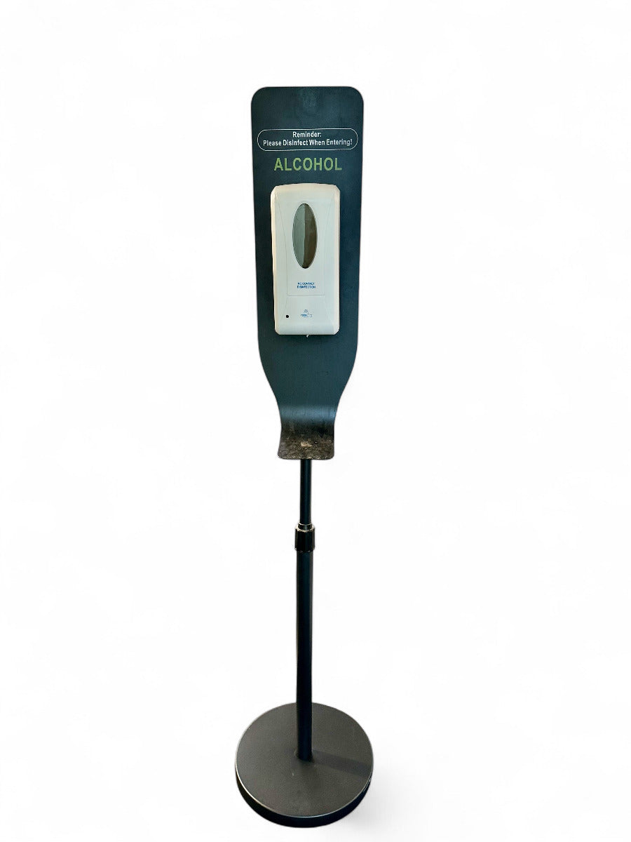 Product image for SKU 12050-04