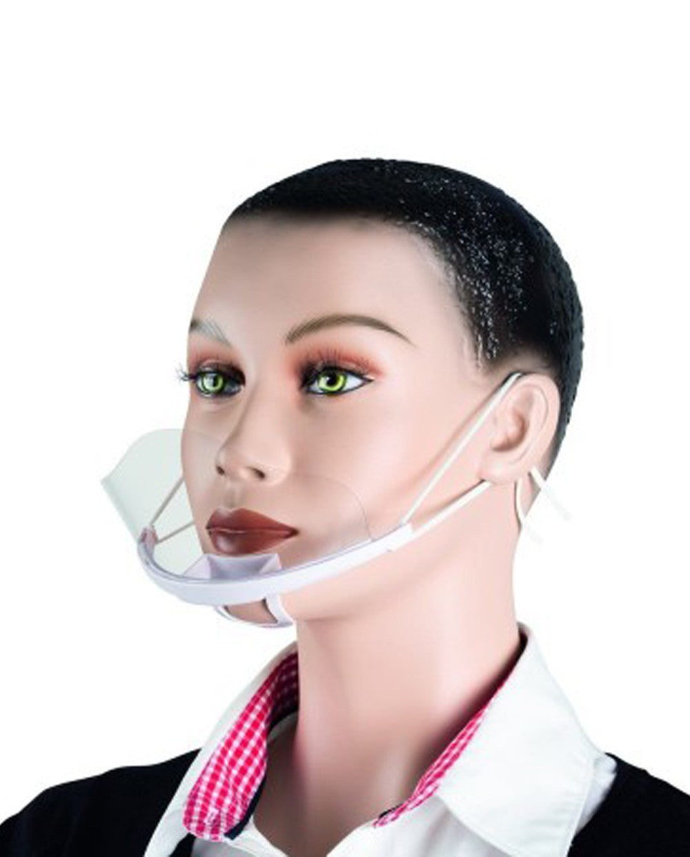 Product image for SKU 12054-00