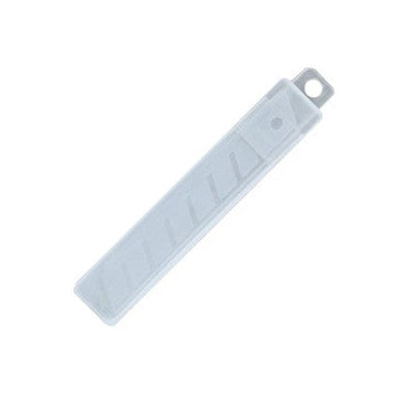 Product image for SKU 12070-00