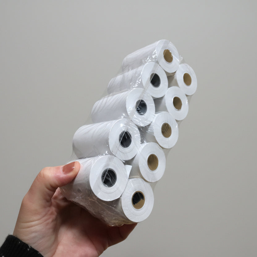 Product image for SKU 12080-00