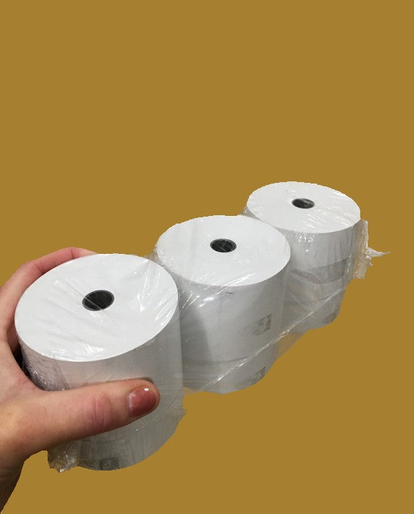 Product image for SKU 12083-5