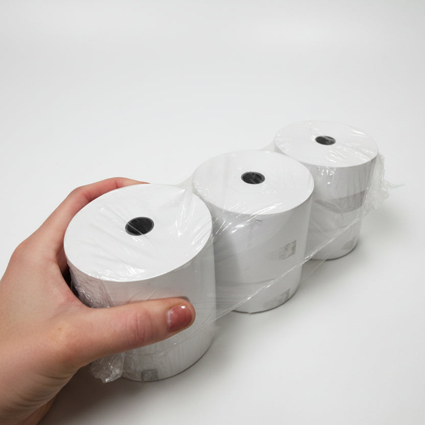 Product image for SKU 12083-5