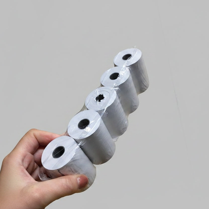 Product image for SKU 12081-00