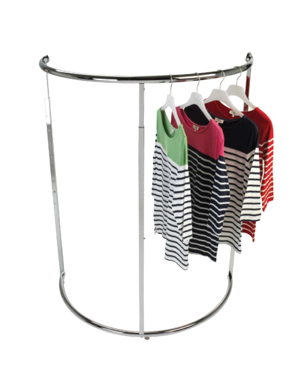 Product image for SKU 1302-02