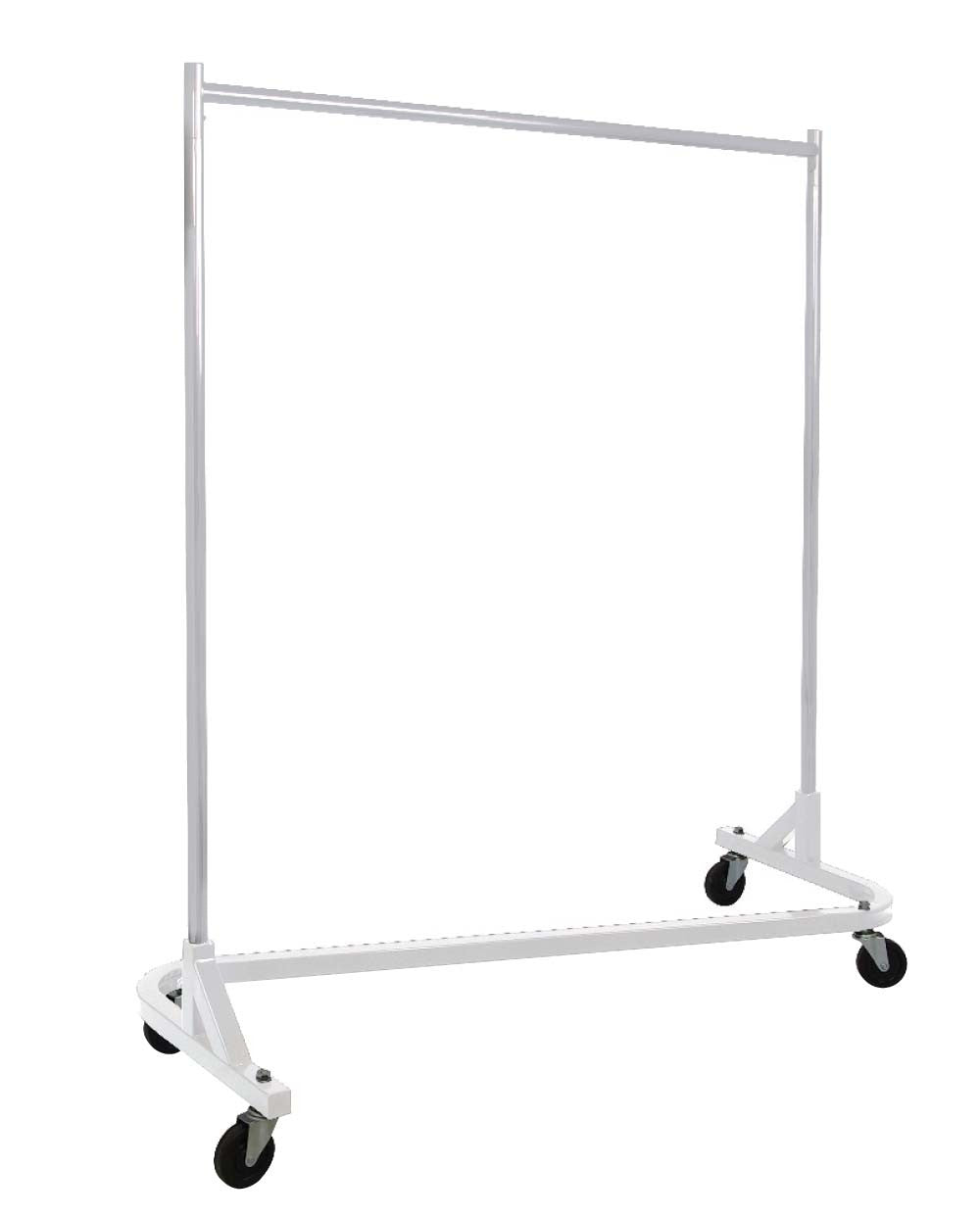 Product image for SKU 1304-01