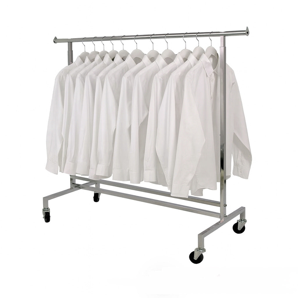 Product image for SKU 1305-02