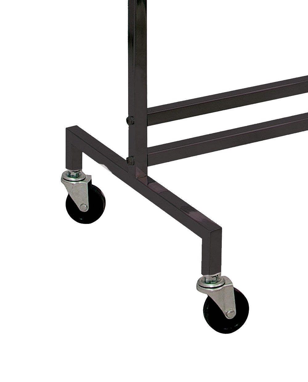 Product image for SKU 1305-04