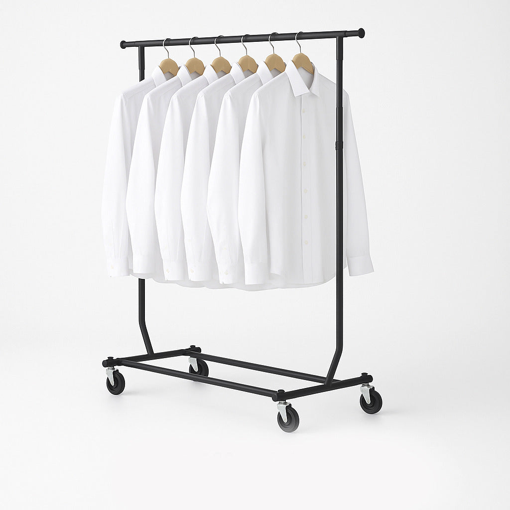 Product image for 1306-04