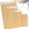 Gavepose, kraftpapir, natur, pk. med 250 stk., 24 x 7 x H41 cm