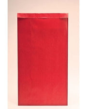 Product image for SKU 13102-15