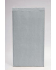 Product image for SKU 13102-40