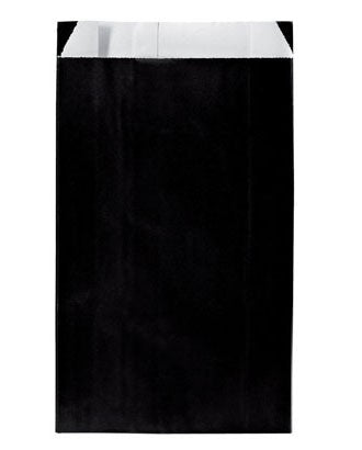 Product image for SKU 13103-04