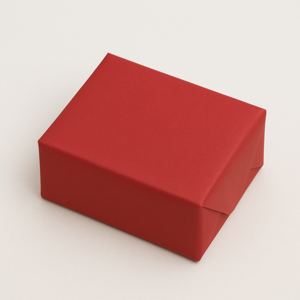 Product image for SKU 13500-15