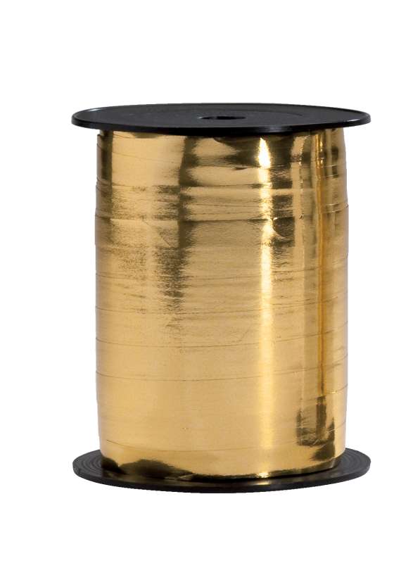 Product image for SKU 13610-64