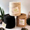 Product image for 13622-01