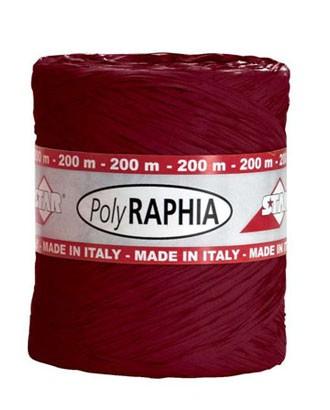 Product image for SKU 13630-16