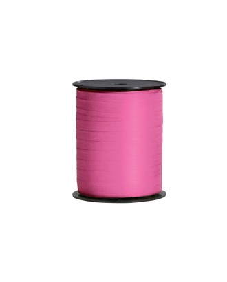 Product image for SKU 13640-87