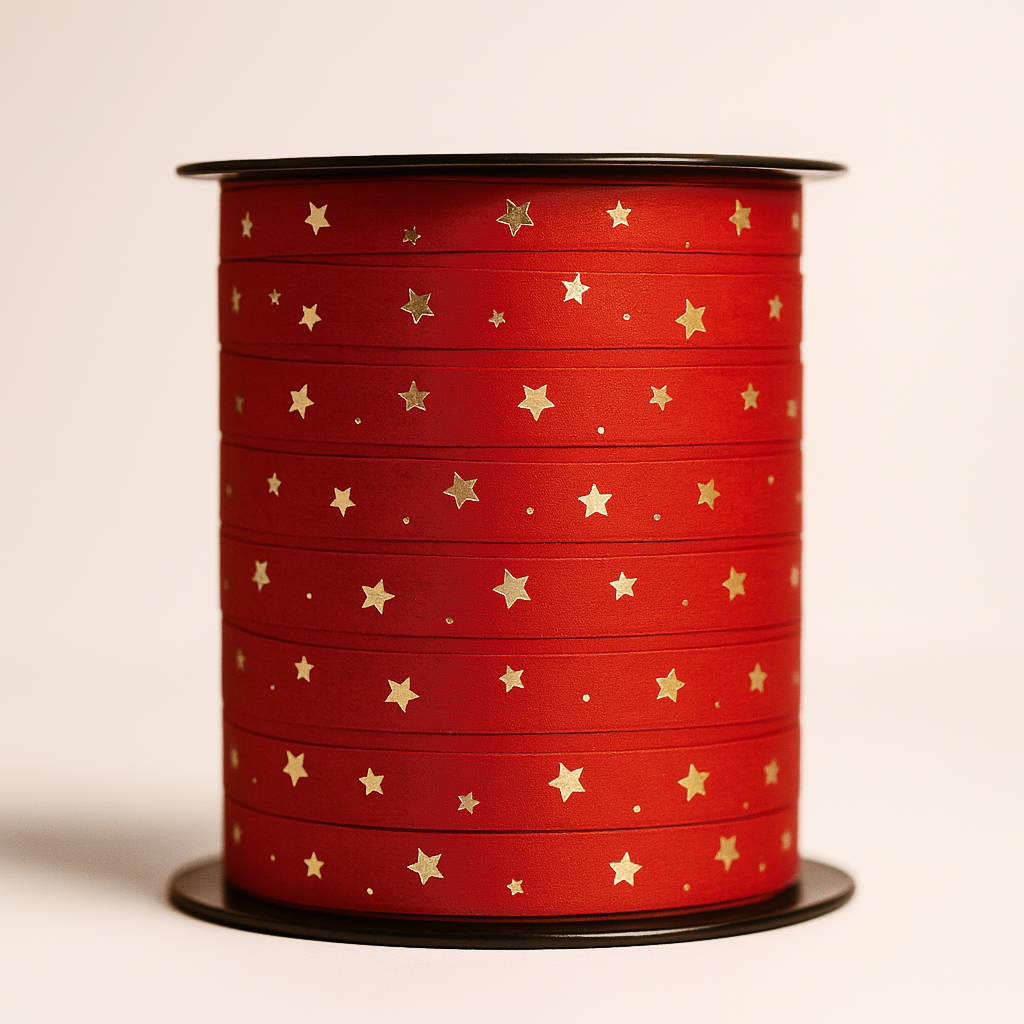 Product image for 13670-G-49