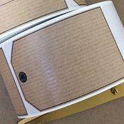 Product image for SKU 13692-59