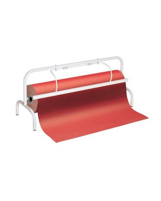 Product image for 13700-01-2sort