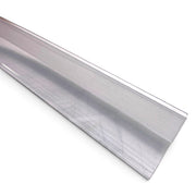 Dataliste med tape, 3.0 cm x 88.6 cm