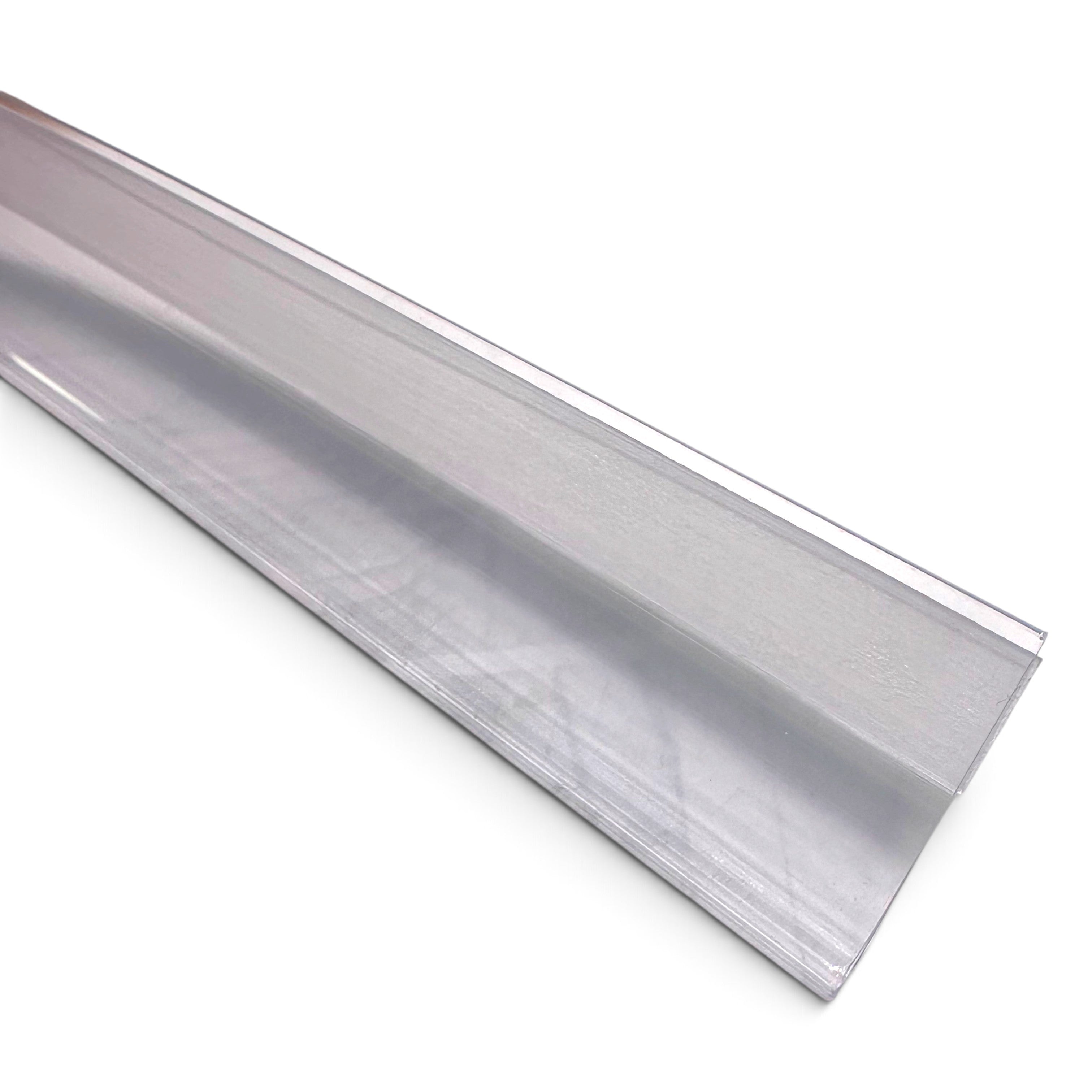 Dataliste med tape, 3.0 cm x 88.6 cm