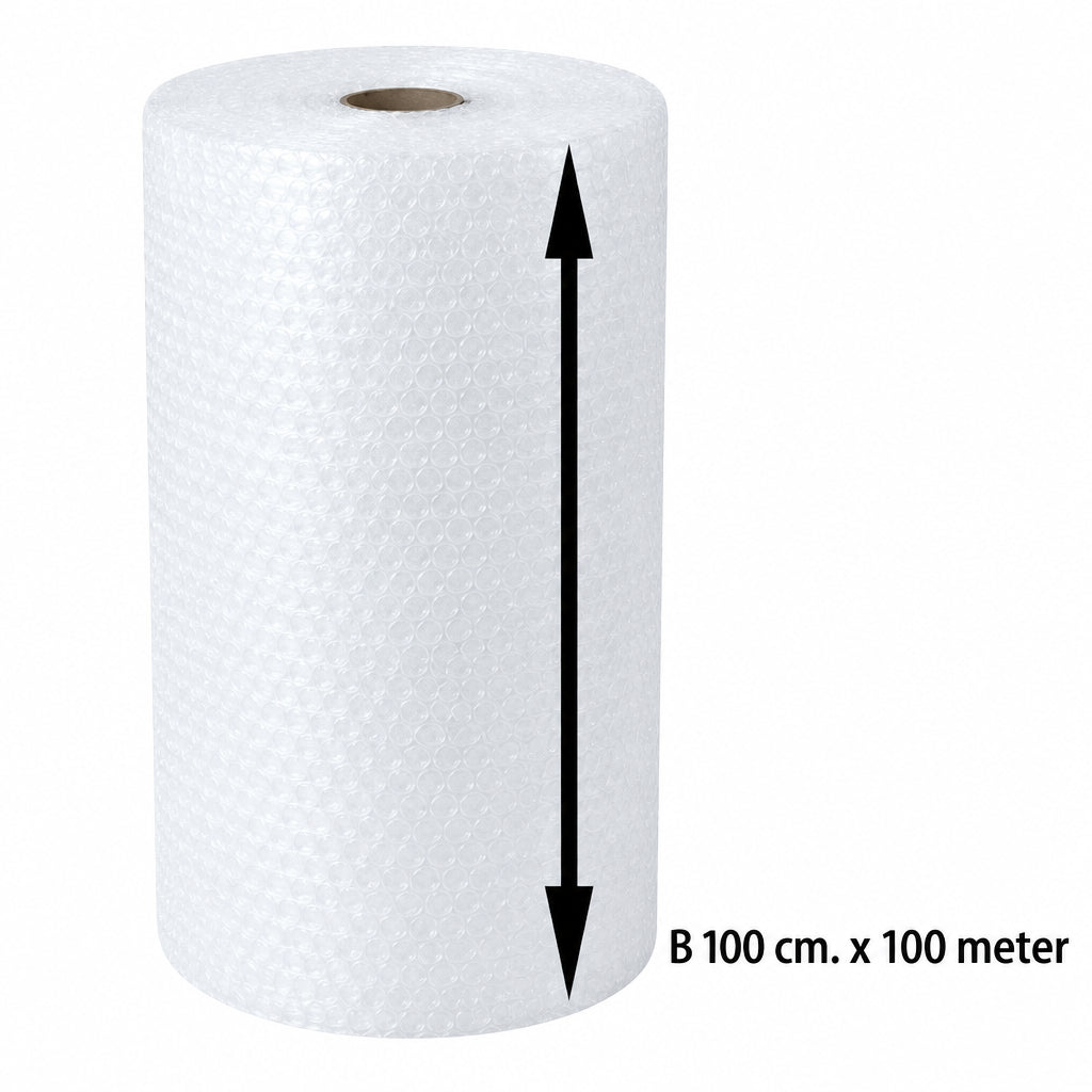 Vørumynd av SKU 14001-00