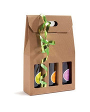 Product image for SKU 14102-59