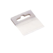 Product image for SKU 14150-00