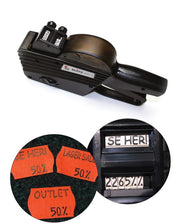 Product image for SKU 1421-00