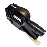 Prismærkepistol Blitz PC10, 2 lína