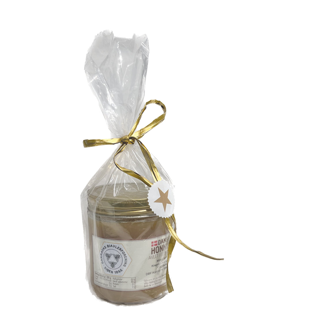 <strong>Vørunr. 14222-00</strong>