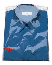 Product image for SKU 14303-00