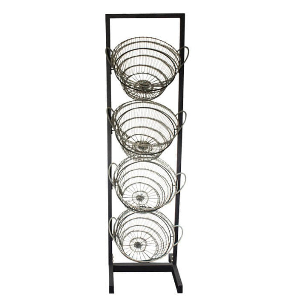 Product image for SKU 1900-04-61