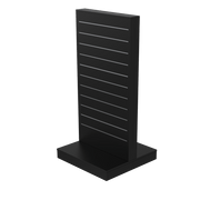 Product image for 19000-04-2sort