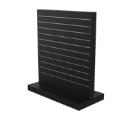 Product image for SKU 19200-04