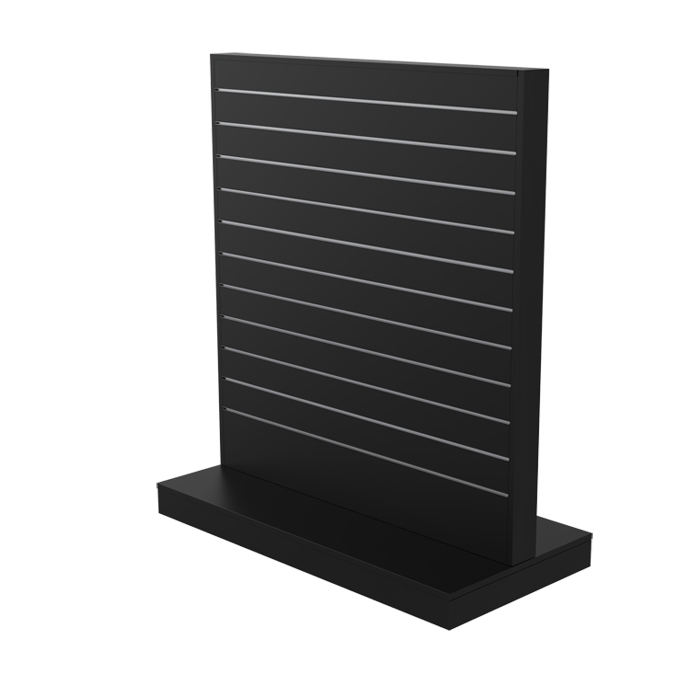 Product image for SKU 19200-04