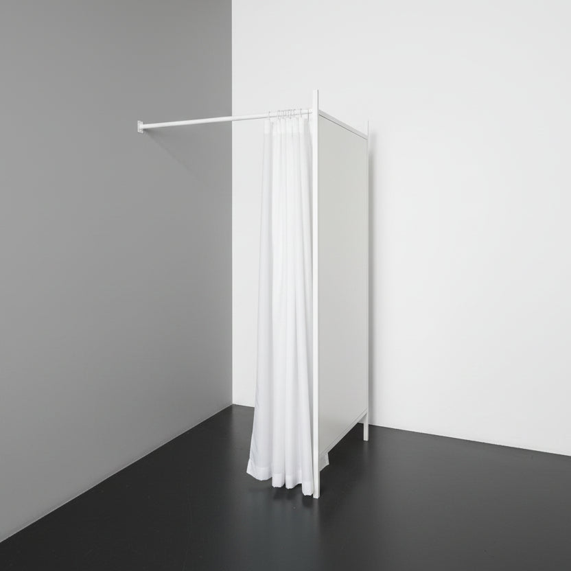 Product image for 2007-01-01-01